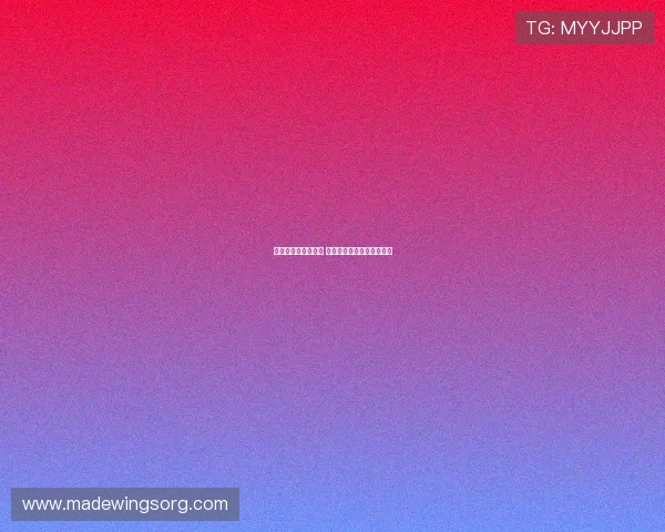 图赫尔用人引发热议 怀特重返首发成为焦点讨论 图赫尔用人引发热议 怀特重返首发成为焦点讨论